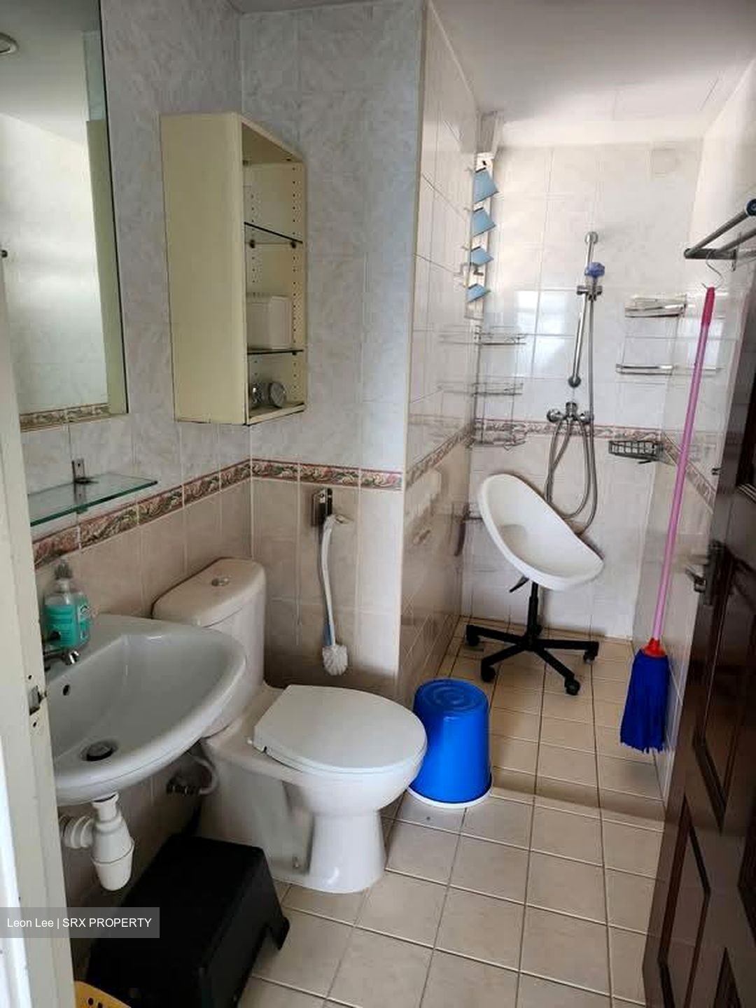 Blk 48 Forfar Heights (Queenstown), HDB 4 Rooms #565679531